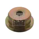 FEBI BILSTEIN 40855 Verschlussschraube
