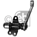 FEBI BILSTEIN 43291 Lenkzwischenhebel für TOYOTA