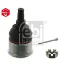 FEBI BILSTEIN 42133 Traggelenk