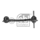 FEBI BILSTEIN 42166 Querlenker