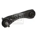 FEBI BILSTEIN 42166 Querlenker