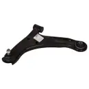 FEBI BILSTEIN 42291 Querlenker für SUZUKI