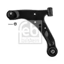 Lenker Radaufhängung Febi Bilstein 42291 für Suzuki Vorderachse Links