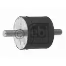 FEBI BILSTEIN 04534 Gummimetallpuffer