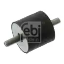 FEBI BILSTEIN 04534 Gummimetallpuffer