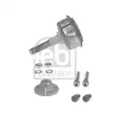 FEBI BILSTEIN 08851 Rep. Satz Stützgelenk für MERCEDES-BENZ