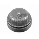 Kappe Radlager Febi Bilstein 08929 für Mercedes Benz für Mercedes Benz