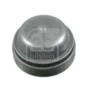 Kappe Radlager Febi Bilstein 08929 für Mercedes Benz für Mercedes Benz
