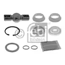 FEBI BILSTEIN 08957 Rep. Satz Achsstrebe für MAN