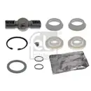 FEBI BILSTEIN 08957 Rep. Satz Achsstrebe für MAN