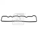 FEBI BILSTEIN 08611 Ventildeckeldichtung