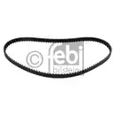 FEBI BILSTEIN 11217 Zahnriemen