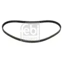 FEBI BILSTEIN 11217 Zahnriemen