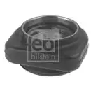 FEBI BILSTEIN 11872 Kardanwellenmittellager für VOLVO
