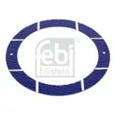 FEBI BILSTEIN 11877 Druckscheibe