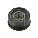 FEBI BILSTEIN 12110 Umlenkrolle