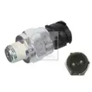 FEBI BILSTEIN 11539 Druckschalter für VOLVO