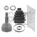 FEBI BILSTEIN 14860 Antriebswellengelenksatz für VW, SEAT