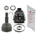 FEBI BILSTEIN 14860 Antriebswellengelenksatz für VW, SEAT