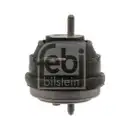 FEBI BILSTEIN 14179 Motorlager für BMW