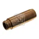 FEBI BILSTEIN 14827 Ventilführung für MERCEDES-BENZ