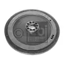 FEBI BILSTEIN 17177 Schwungrad