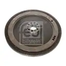 FEBI BILSTEIN 17177 Schwungrad