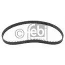 FEBI BILSTEIN 17219 Zahnriemen