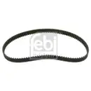 FEBI BILSTEIN 17219 Zahnriemen für HONDA