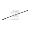 FEBI BILSTEIN 18273 Bremsschlauch für PEUGEOT, CITROËN