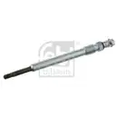 FEBI BILSTEIN 18408 Glühkerze