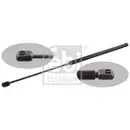 FEBI BILSTEIN 17880 Gasdruckfeder