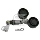 FEBI BILSTEIN 21296 Riemenspanner für BMW, LAND