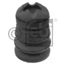 FEBI BILSTEIN 19284 Anschlagpuffer für AUDI