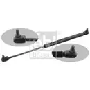 FEBI BILSTEIN 19708 Gasdruckfeder