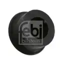 FEBI BILSTEIN 22936 Anschlagpuffer