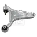 FEBI BILSTEIN 23349 Querlenker für VOLVO