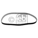 FEBI BILSTEIN 23411 Zahnriemen
