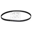 FEBI BILSTEIN 23411 Zahnriemen