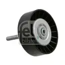 FEBI BILSTEIN 22405 Umlenkrolle