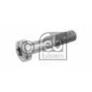 Schraube Querlenker Febi Bilstein 24385 für Ford für Ford Usa