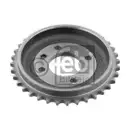 FEBI BILSTEIN 25063 Nockenwellenrad
