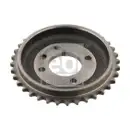FEBI BILSTEIN 25063 Nockenwellenrad