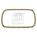 FEBI BILSTEIN 27063 Ölwannendichtung