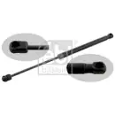 FEBI BILSTEIN 27605 Gasdruckfeder