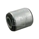 FEBI BILSTEIN 28137 Stabilisatorlager