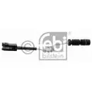 FEBI BILSTEIN 28166 Verschleißkontakt für MERCEDES-BENZ, VW