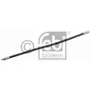 Bremsschlauch Febi Bilstein 28716 für Mercedes Benz für Mercedes Benz