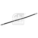 FEBI BILSTEIN 28716 Bremsschlauch für MERCEDES-BENZ