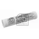 FEBI BILSTEIN 28193 Fett